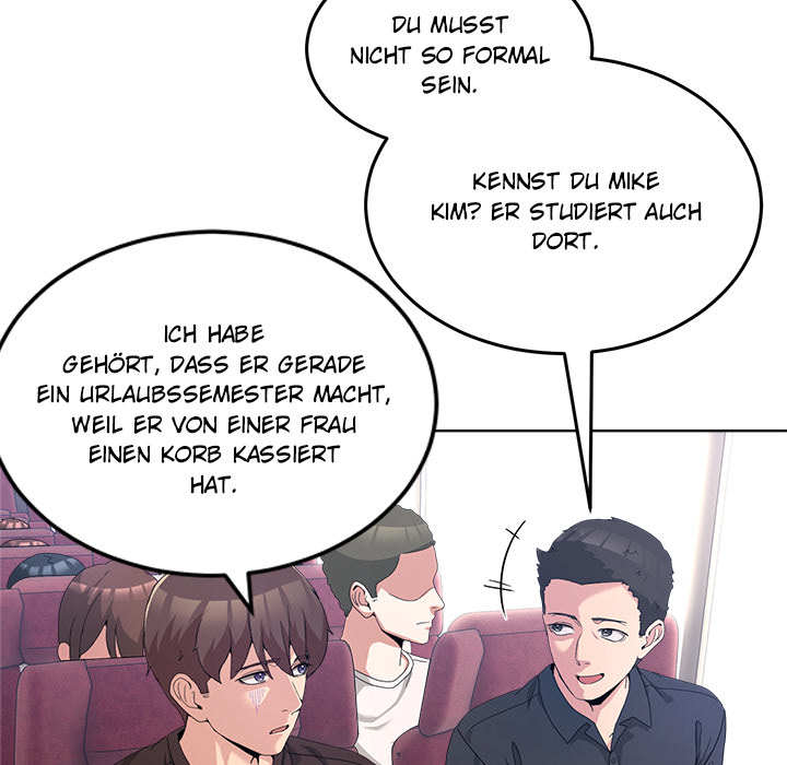 Männer verboten - episode 25 - 44