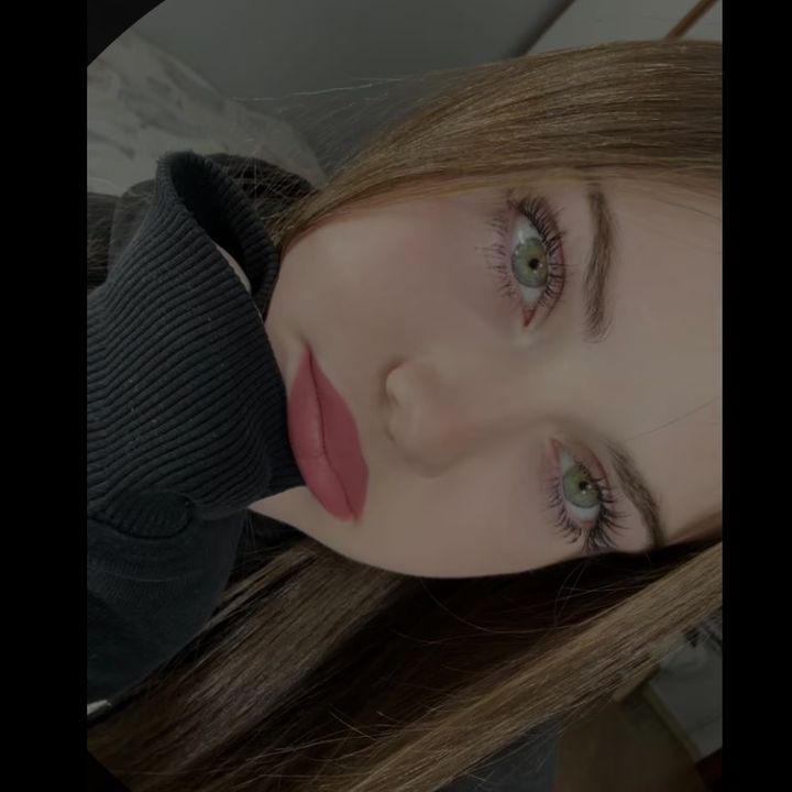 𝒜 - original sound