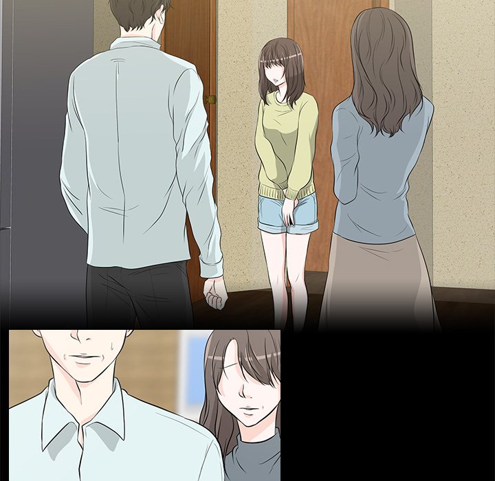 Remember Me - episode 27 - 85