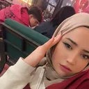 @gamzeli06060606