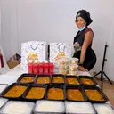 @yenalia20
