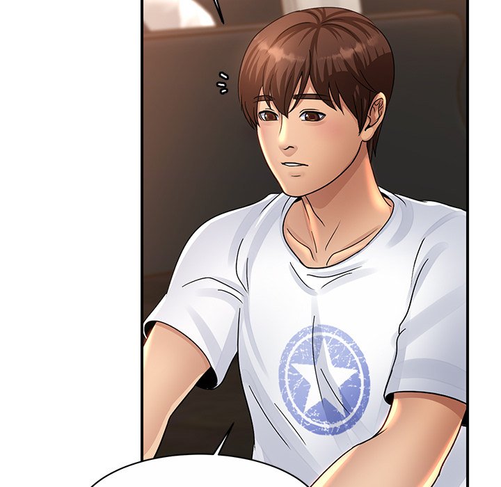 Close Family - episode 2 - 119