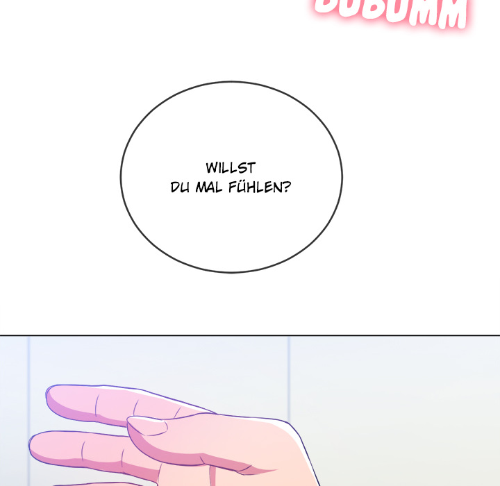Vom Fiesling zum Liebling - episode 102 - 39