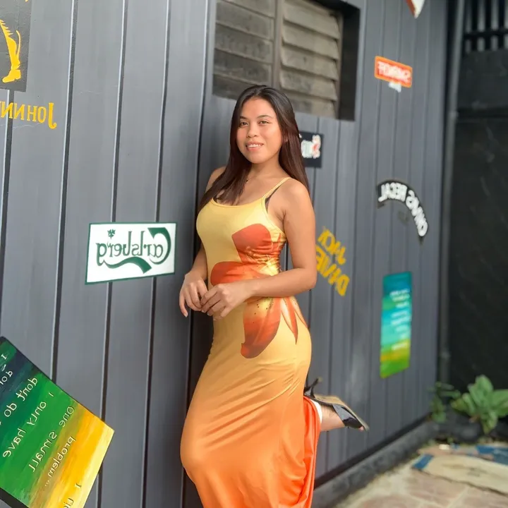 mssjonalyn