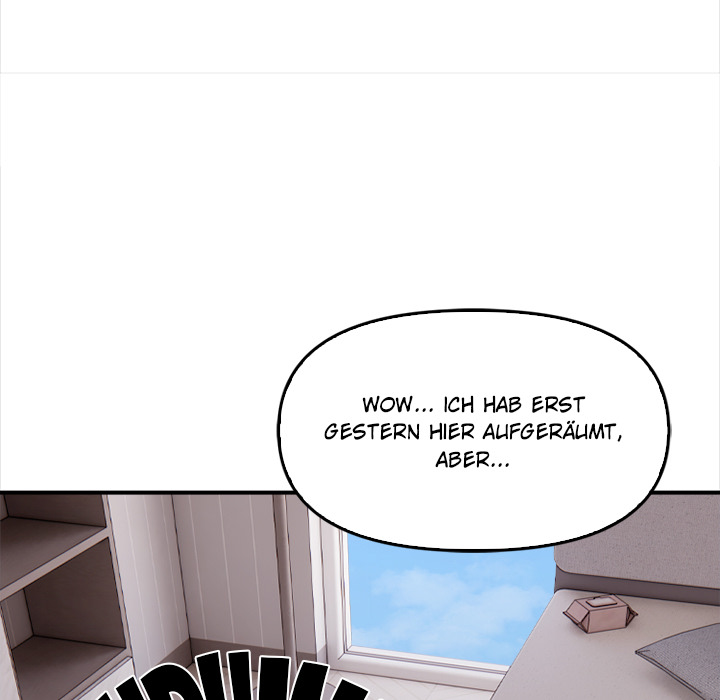 Wenn niemand hinsieht - episode 4 - 135
