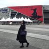 al_ladyra