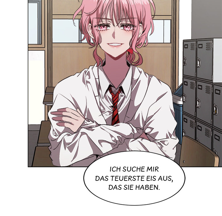 Aus den Tiefen des Meeres - episode 41 - 38