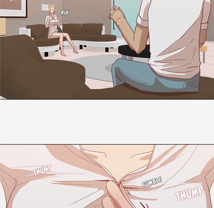 The Good Manager - episode 10 - 38