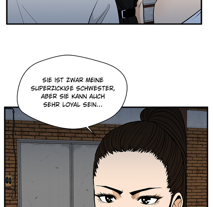 Los geht´s Mr. Kang! - episode 68 - 87