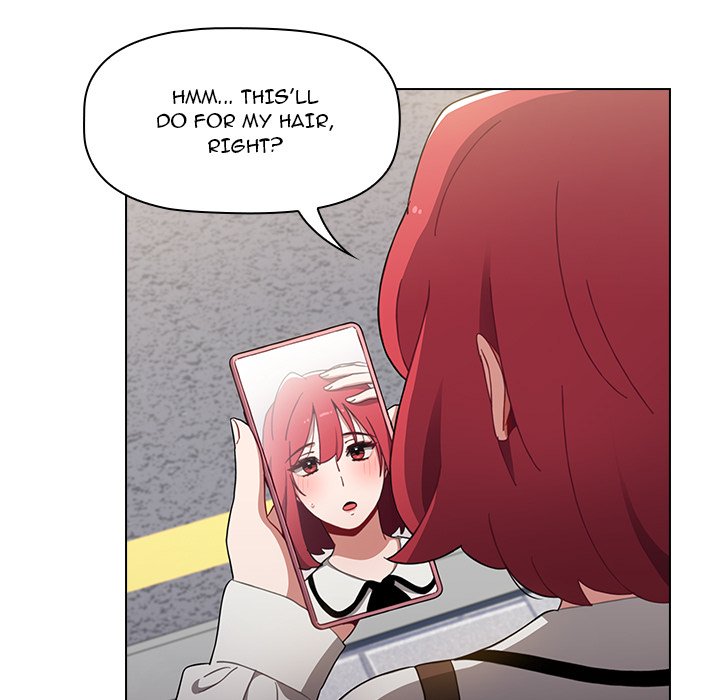 The Late-Bloomers - episode 19 - 6