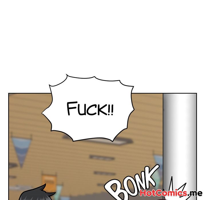 Don't Tell Mom - episode 42 - 209