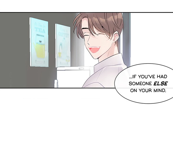 Wistful Summer - episode 6 - 67
