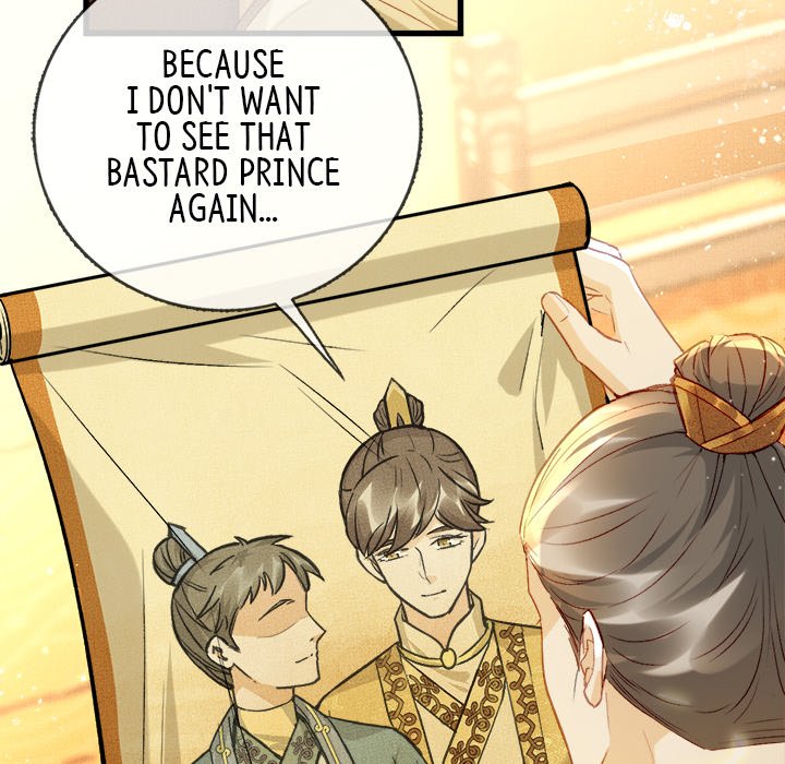 The Emperor's Choice - episode 7 - 163