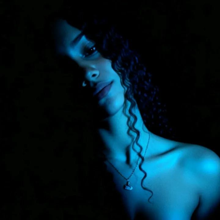 daily_kailanny