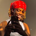 @top_boy_704