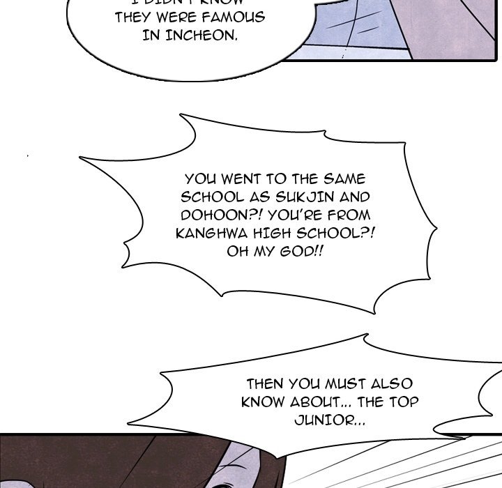 High School Devil - episode Prologue - 15