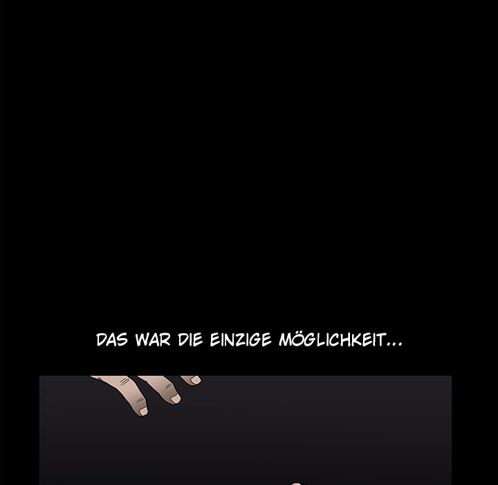 Ohne Worte - episode 9 - 5