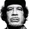 alhotmane_50
