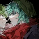@rerif264