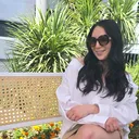 @tilly.elisaa