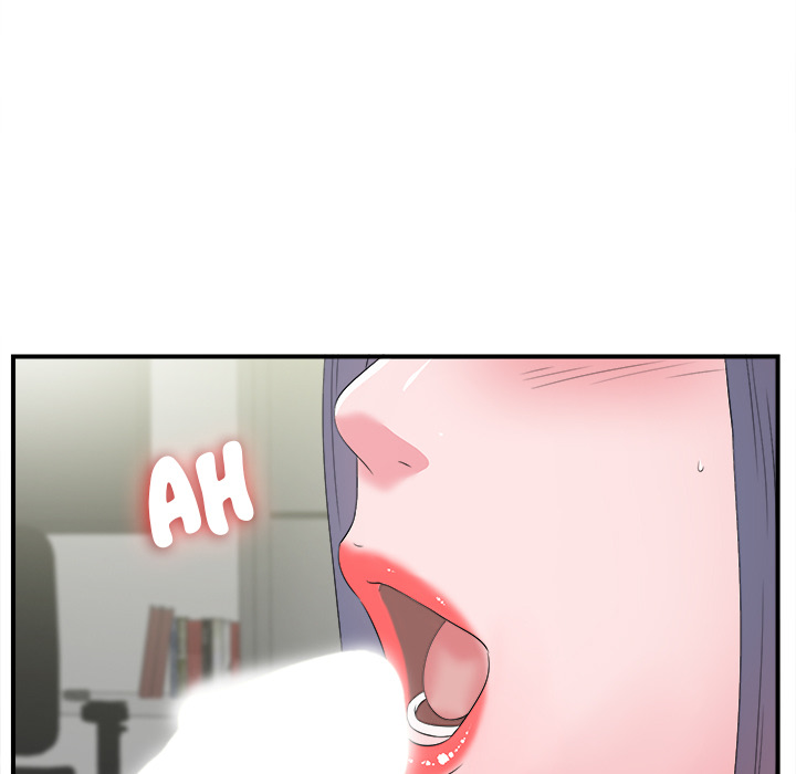 Seinen Mann stehen - episode 26 - 16