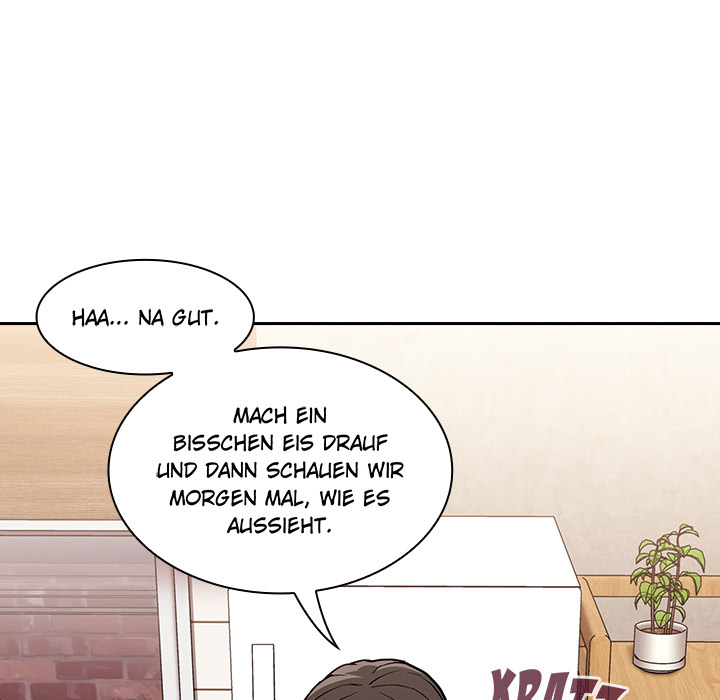 Der Weg zum Altar - episode 9 - 8