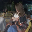 @shasovaa