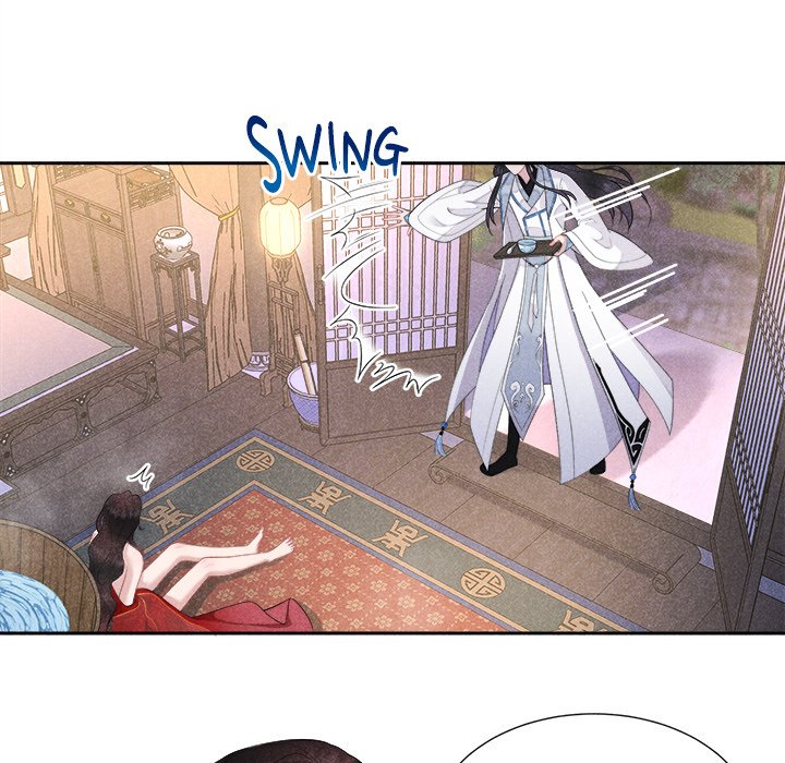 King of Lavitan - episode 22 - 87