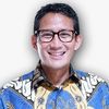 sandiuno.official