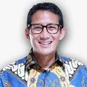 @sandiuno.official