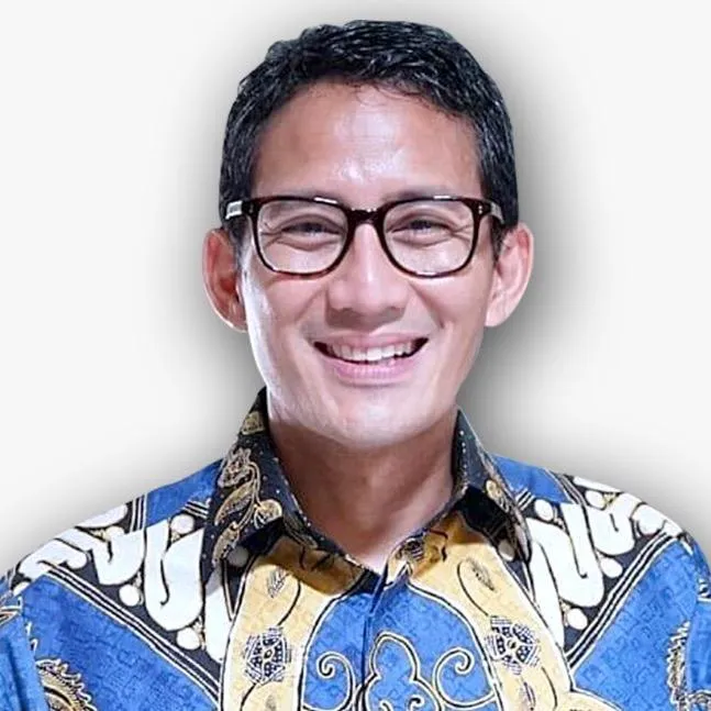 sandiuno.official