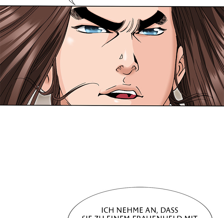 Die Reise des Gunak - episode 29 - 4