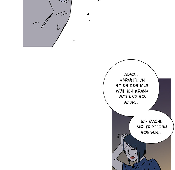 Hubby Bunny - episode 3 - 27
