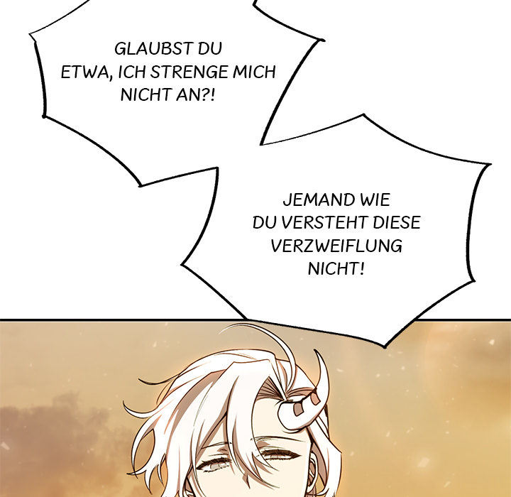 Meine Schulzeit mit Rang F - episode 11 - 112