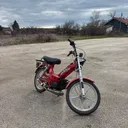 @luka.novkovic4