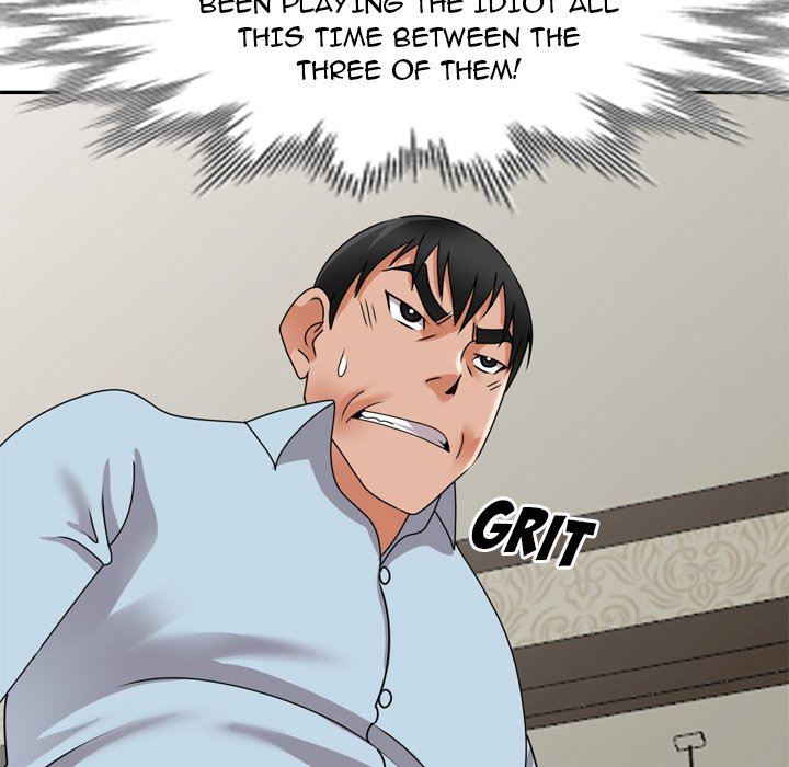 Town Girls - episode 48 - 10