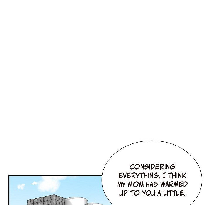 A Misogamist's Romance - episode 47 - 48
