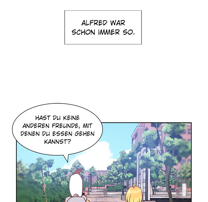 Der Mädchen-Knigge - episode 44 - 92