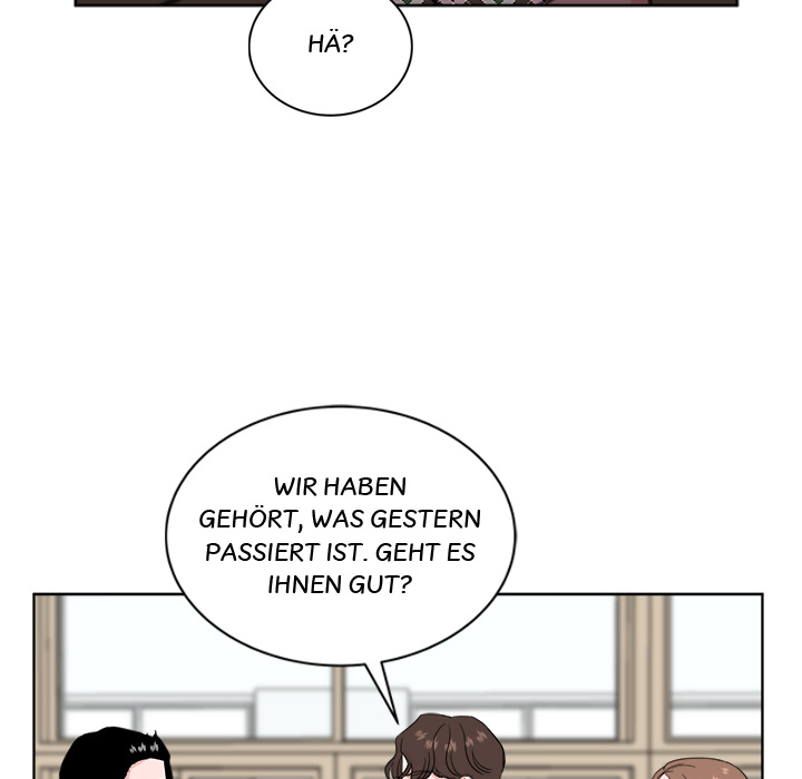Willkommen im Zauberladen - episode 26 - 44