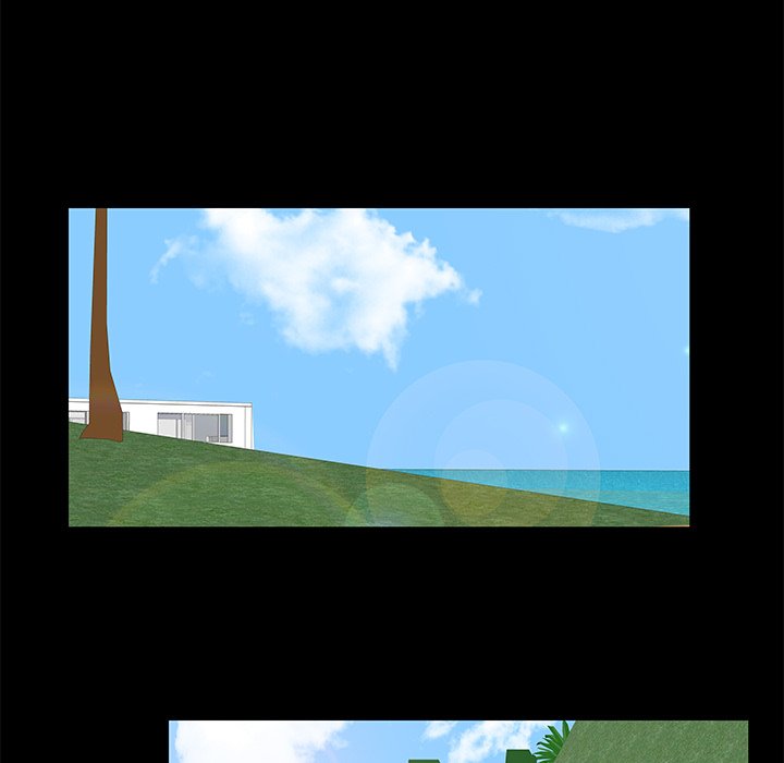 Project Utopia - episode 87 - 62