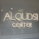 @mohamadalqudsin3n