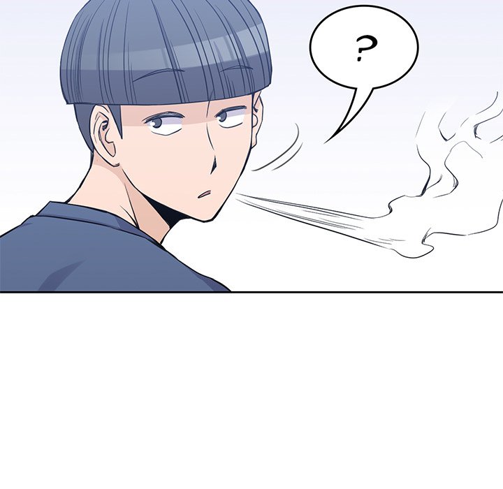 Boys are Boys - episode 12 - 75