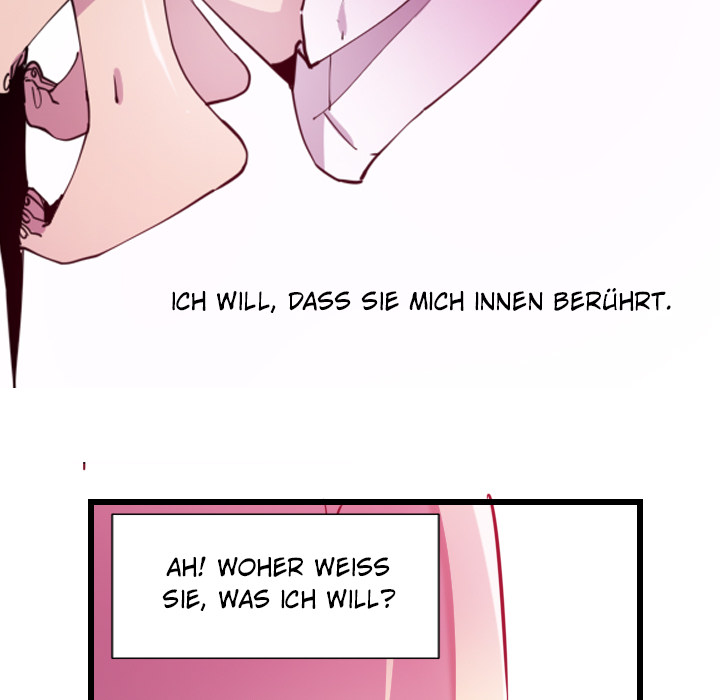 Partnerbörse mal anders - episode 9 - 76