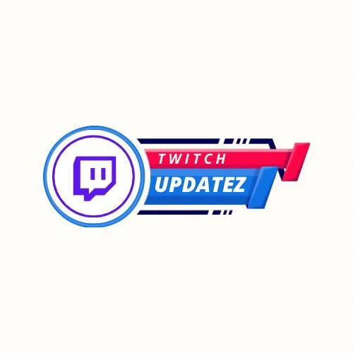 twitchupdatesza
