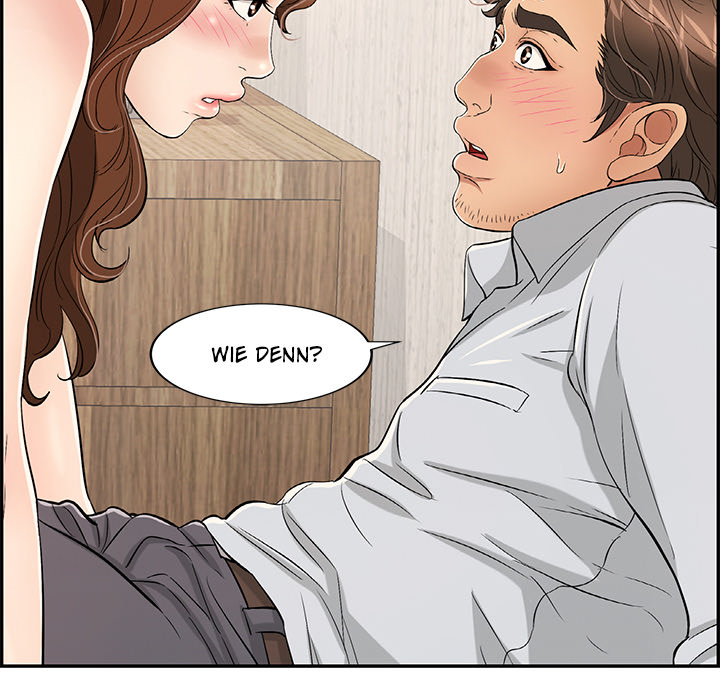Femme Fatale - episode 41 - 37