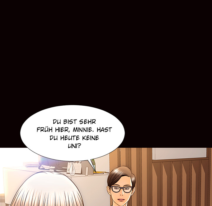 Superstar Cynthia Oh - episode 44 - 57