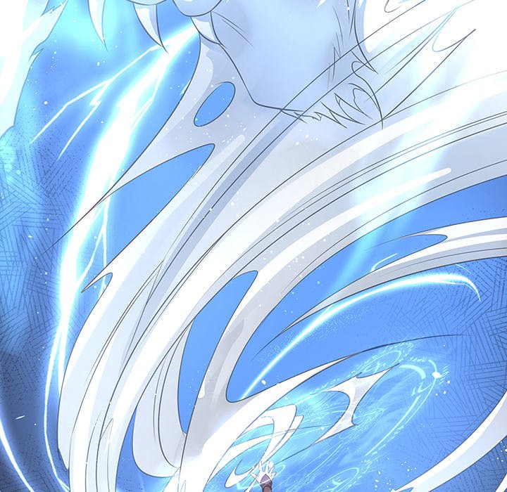 MASTER AND SEVEN LOVERS - episode 88 - 47