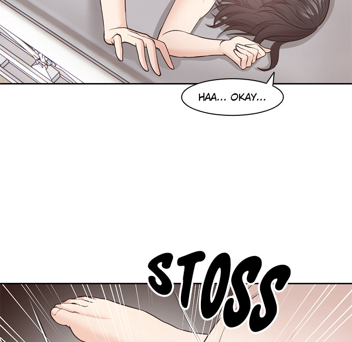 Amnesie - episode 9 - 97