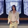 jenweary