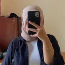 @aaaaiiiiiiiii__